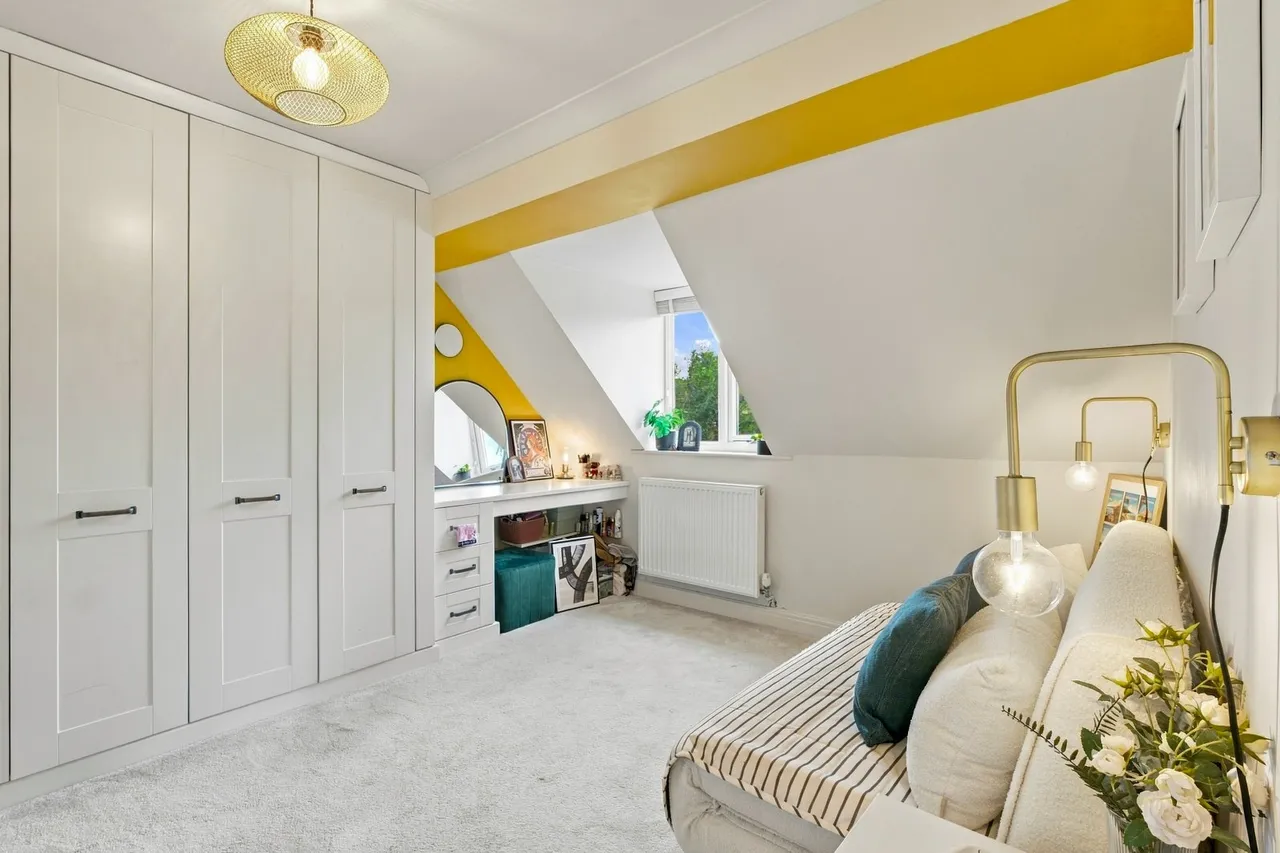Montonfields Road, Monton, M30, photo 16