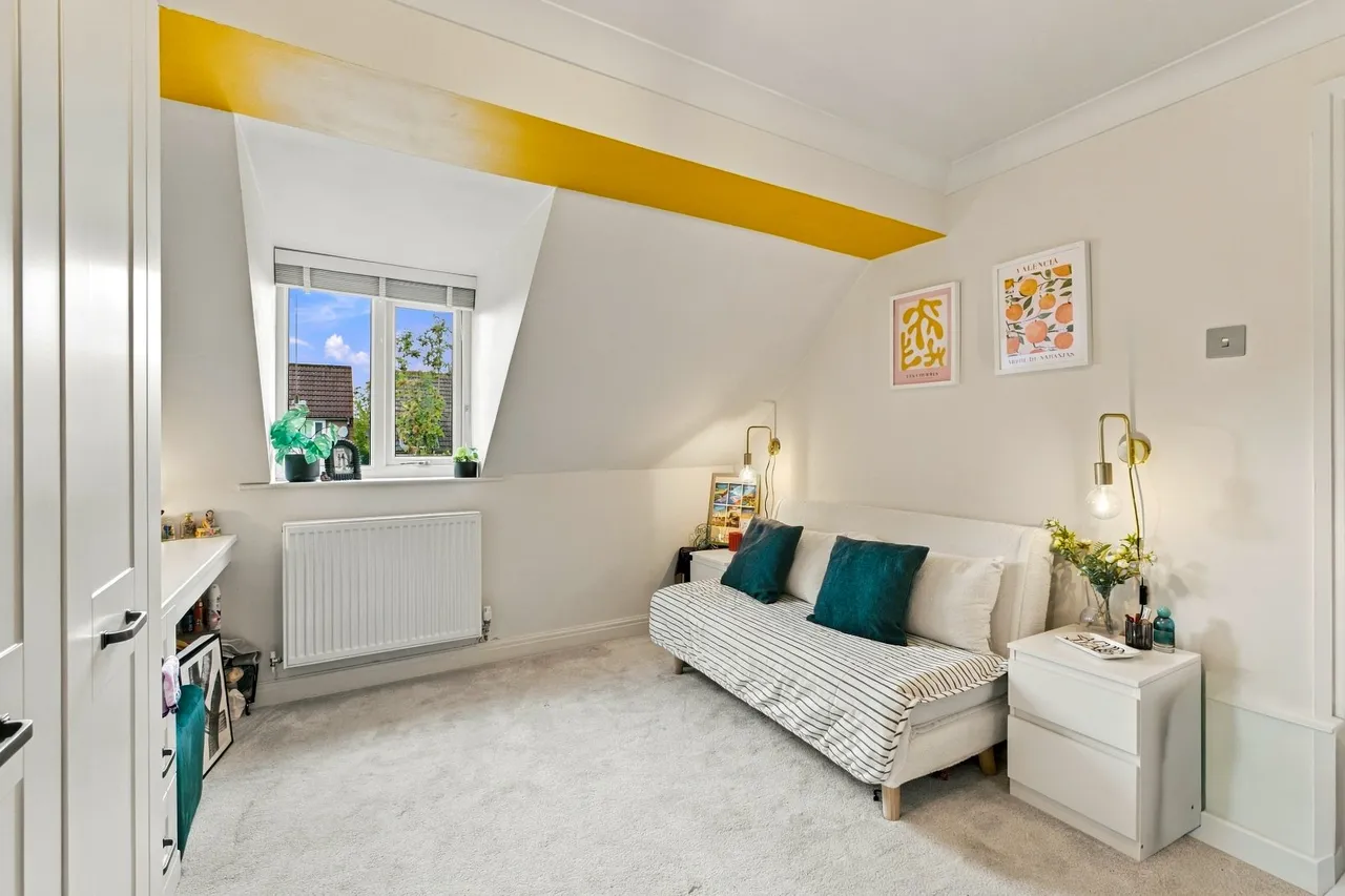 Montonfields Road, Monton, M30, photo 7