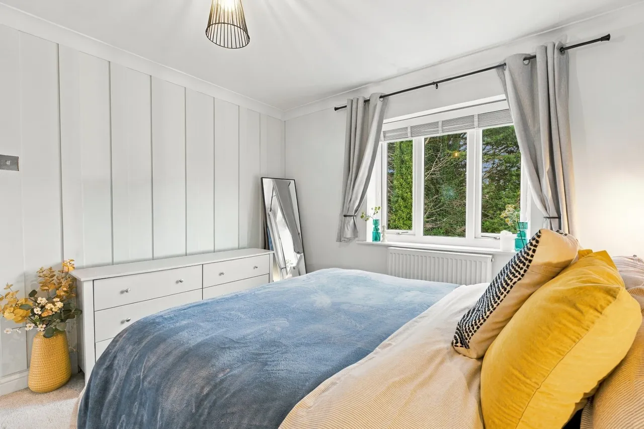 Montonfields Road, Monton, M30, photo 15