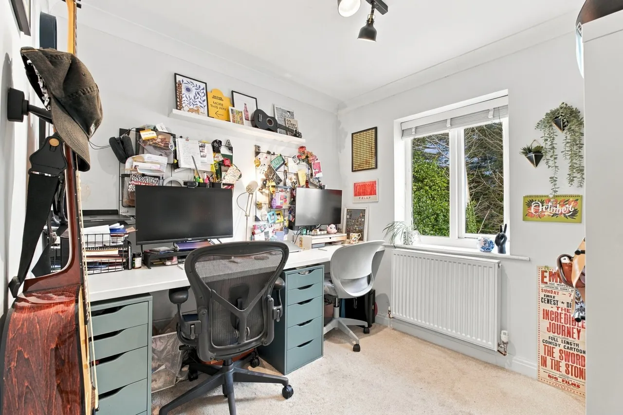 Montonfields Road, Monton, M30, photo 8