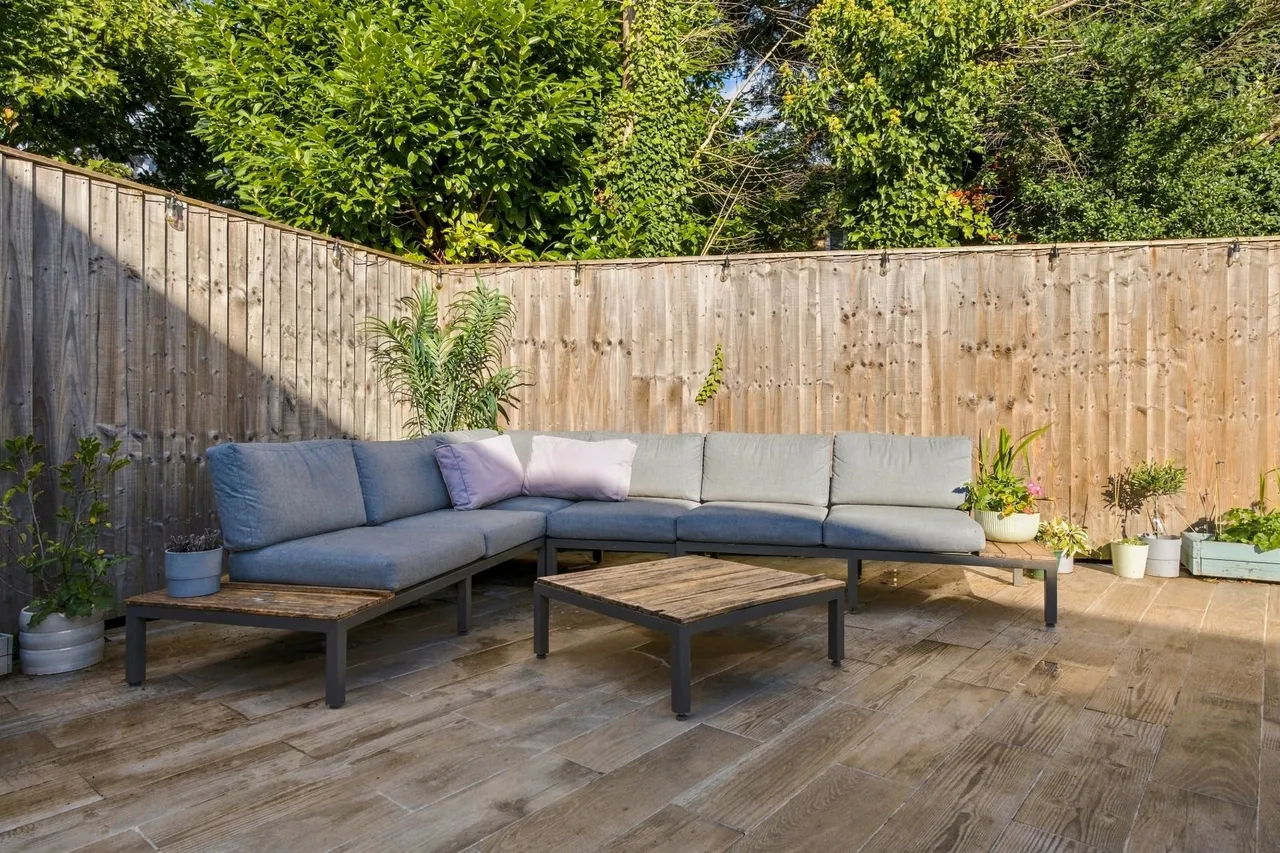 Montonfields Road, Monton, M30, photo 13