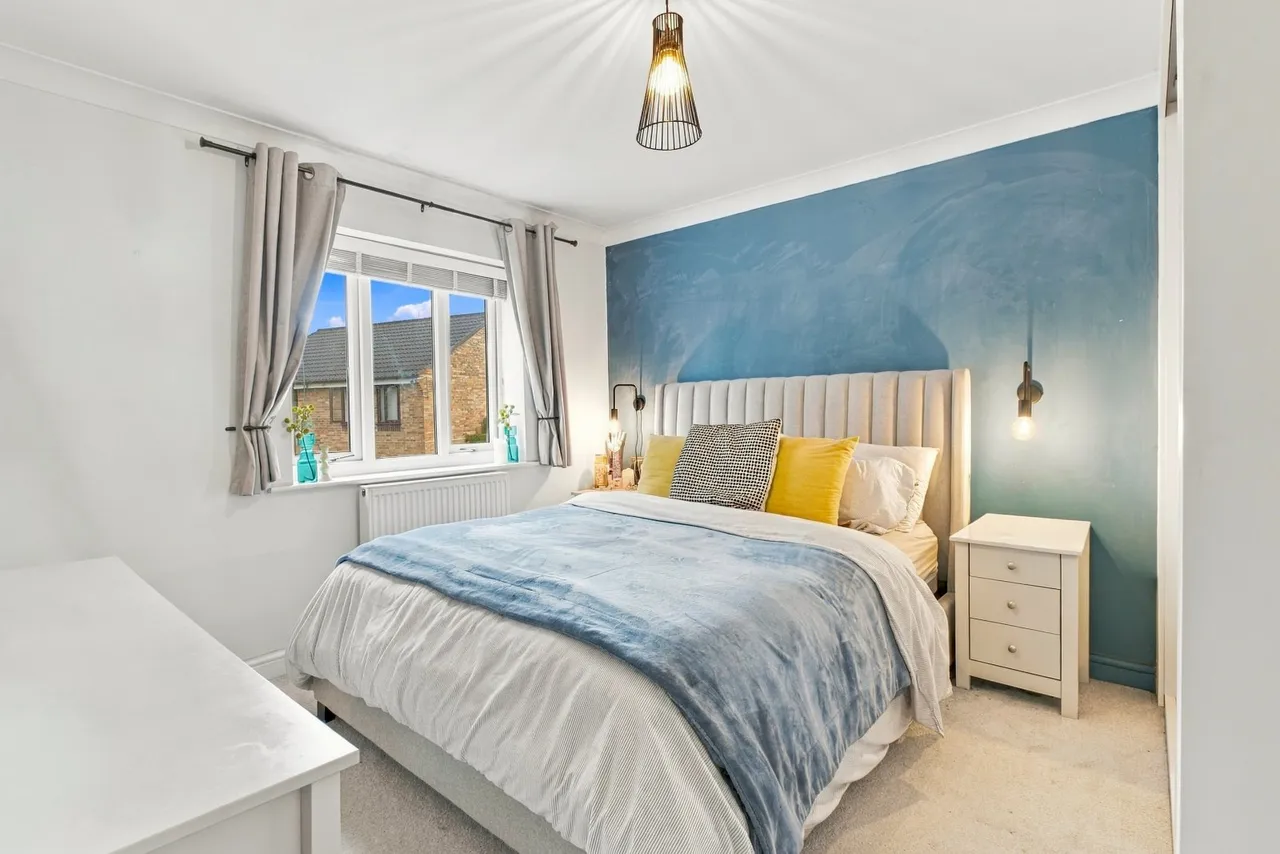 Montonfields Road, Monton, M30, photo 6