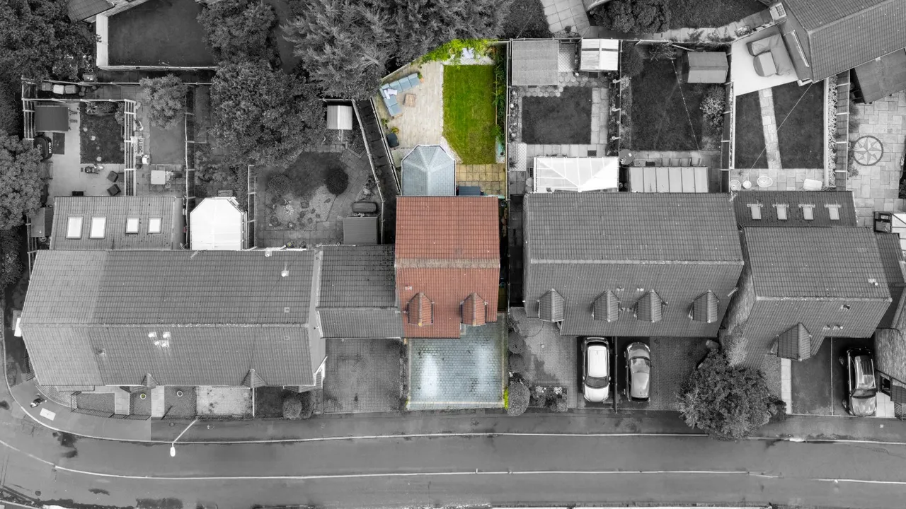 Montonfields Road, Monton, M30, photo 20