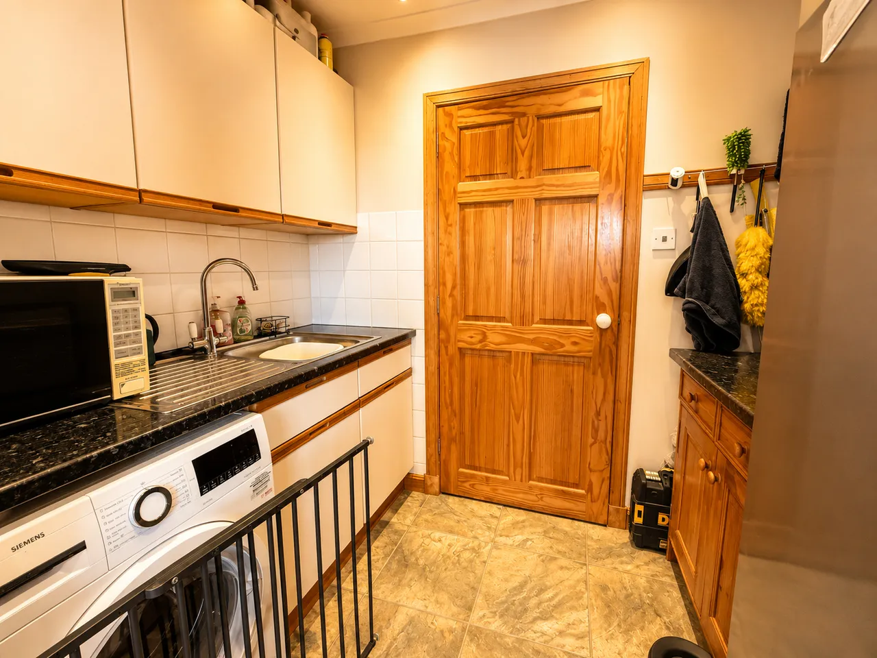 Drimnin, Oban, PA80 5XZ, photo 5