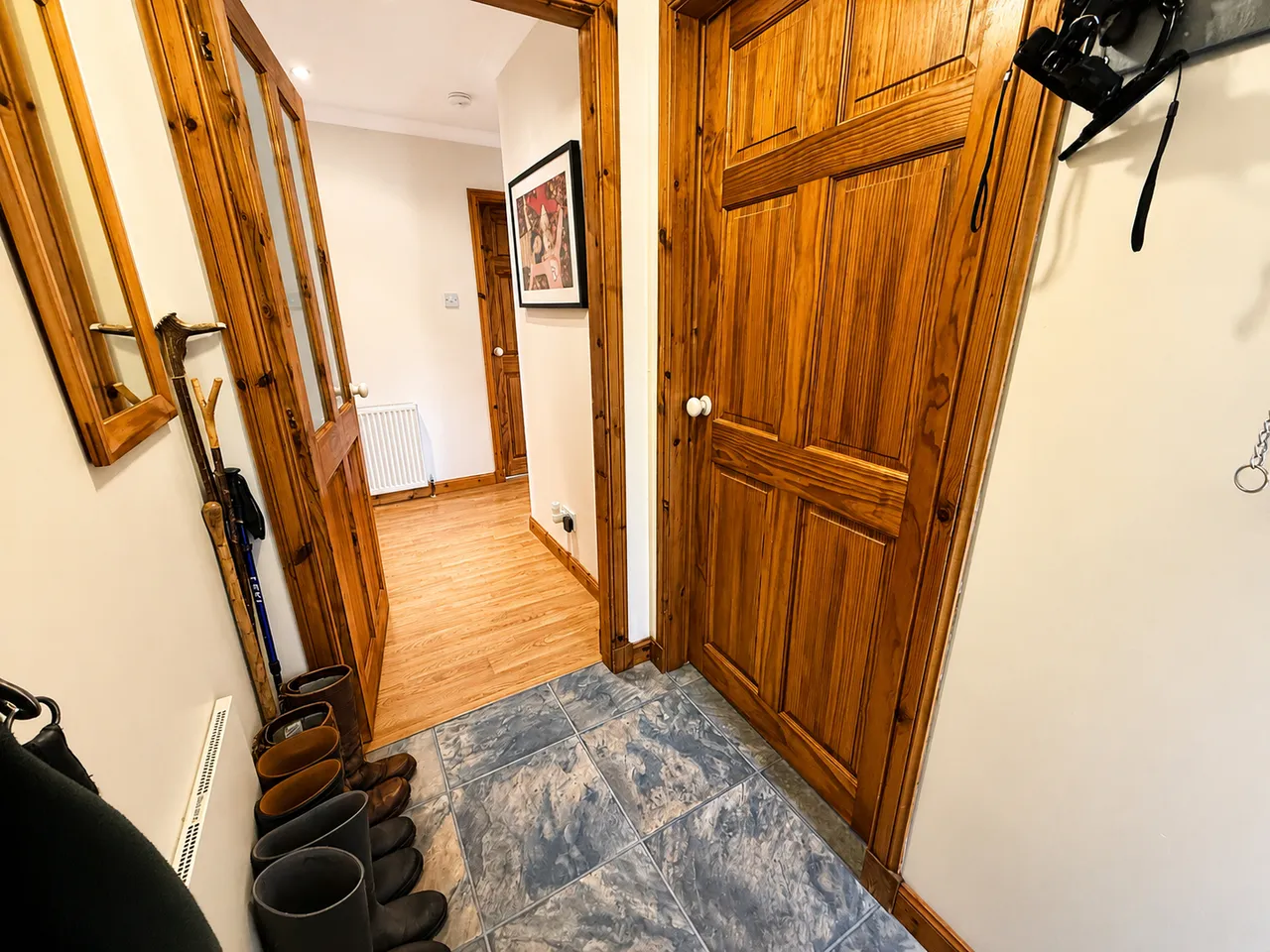 Drimnin, Oban, PA80 5XZ, photo 4
