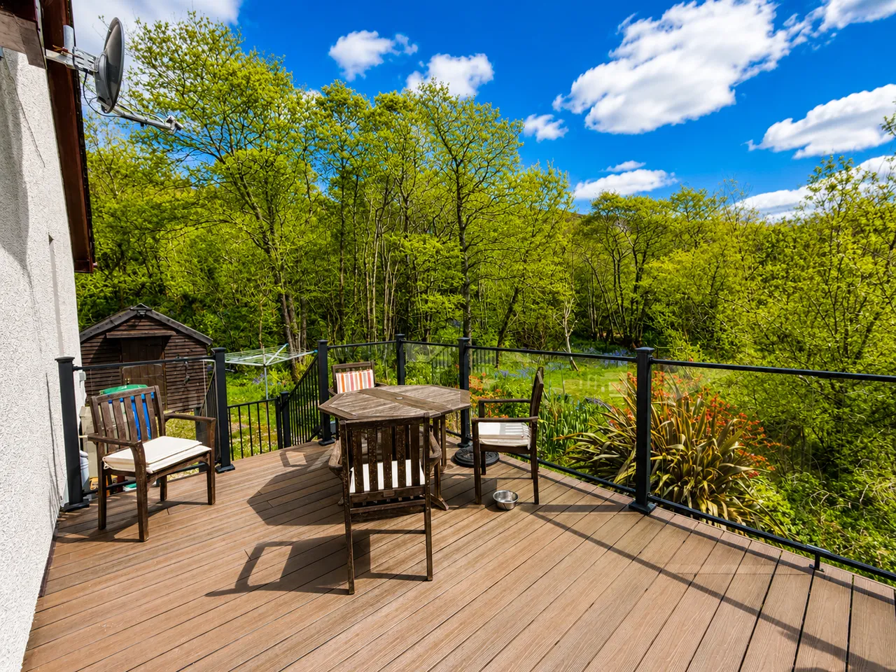 Drimnin, Oban, PA80 5XZ, photo 23