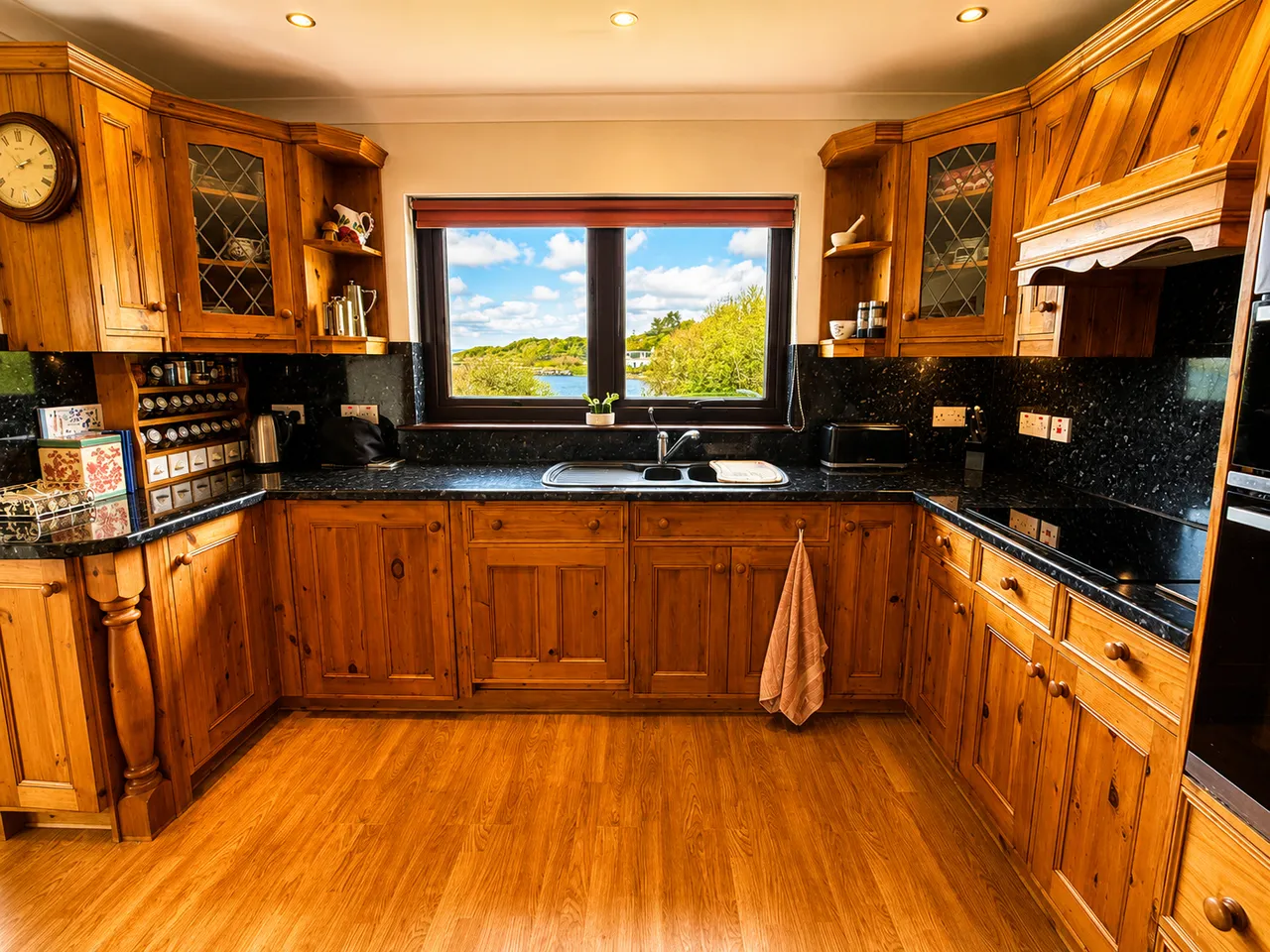 Drimnin, Oban, PA80 5XZ, photo 6