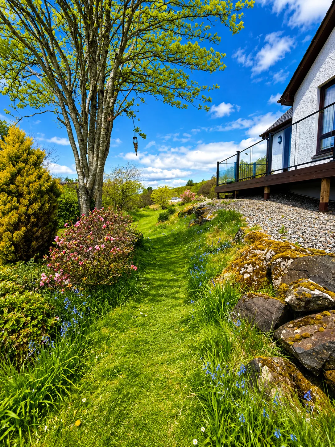 Drimnin, Oban, PA80 5XZ, photo 24