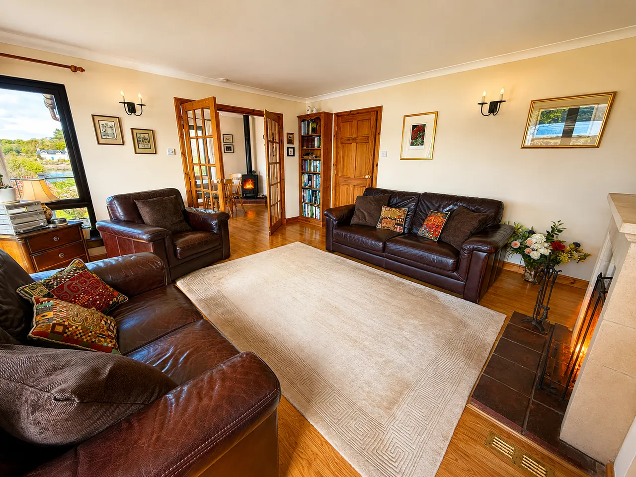 Drimnin, Oban, PA80 5XZ, photo 12