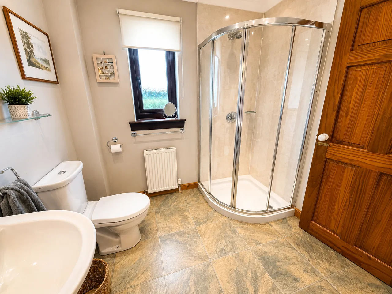 Drimnin, Oban, PA80 5XZ, photo 19