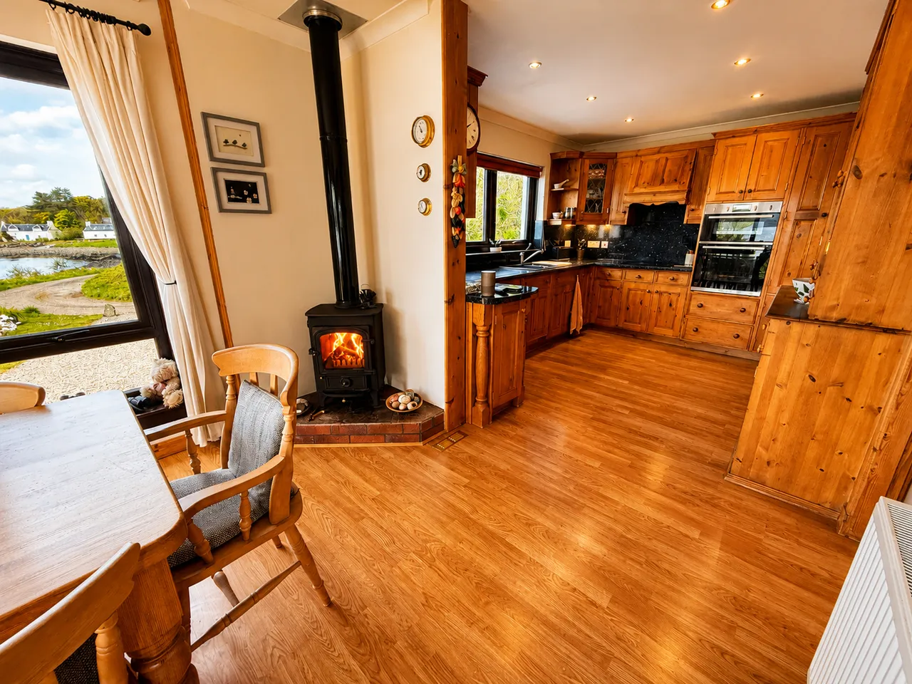 Drimnin, Oban, PA80 5XZ, photo 8
