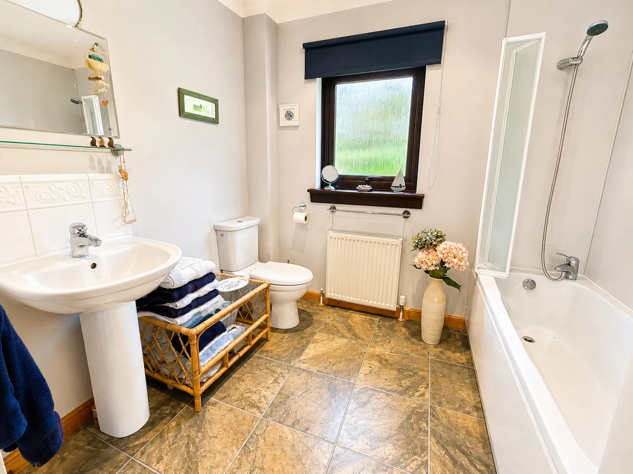 Drimnin, Oban, PA80 5XZ, photo 15