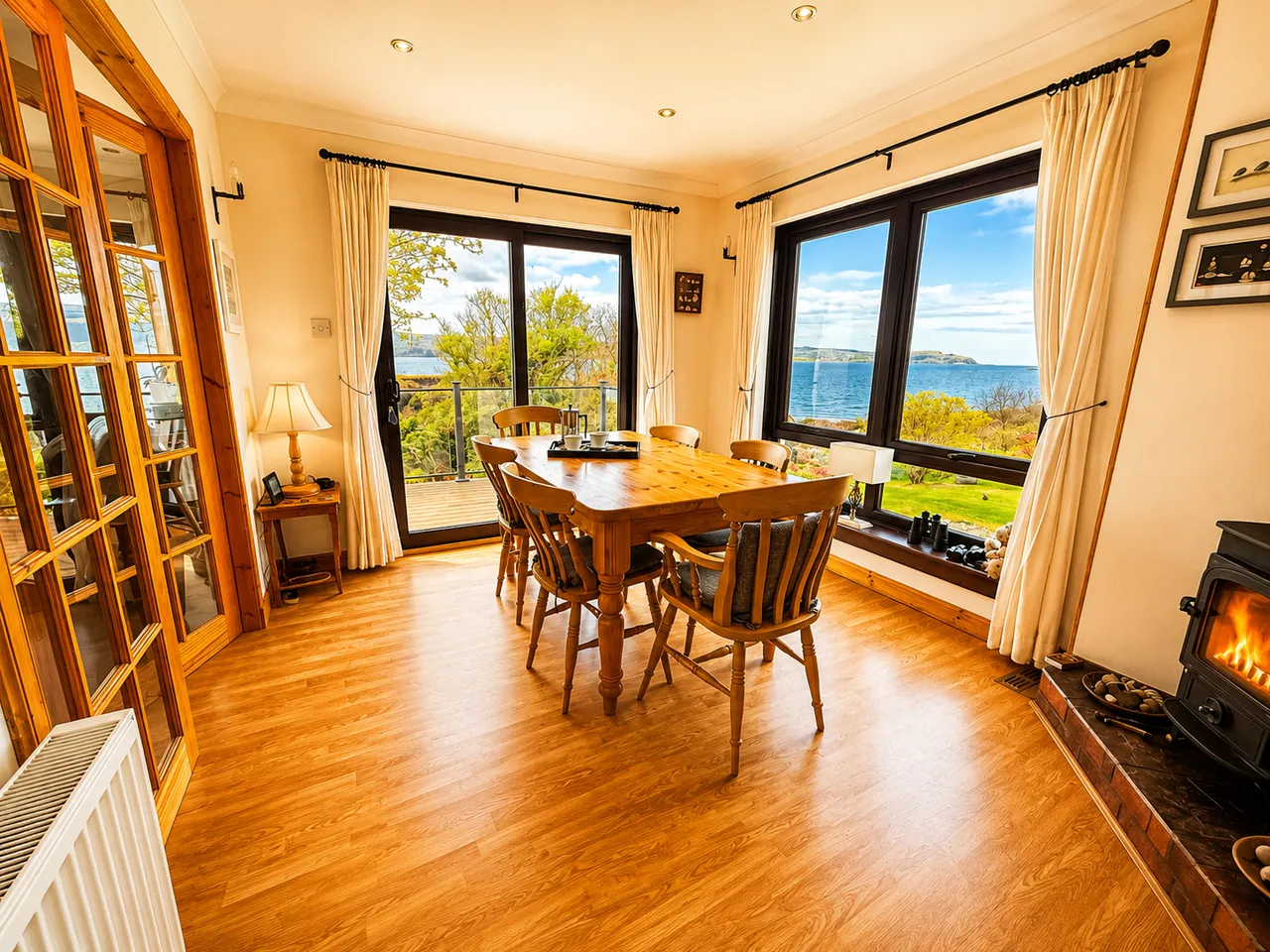 Drimnin, Oban, PA80 5XZ, photo 10
