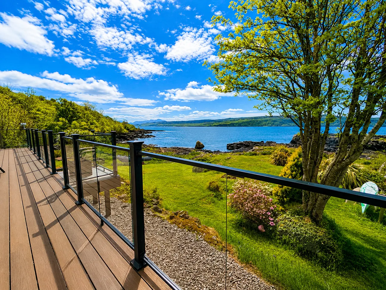 Drimnin, Oban, PA80 5XZ, photo 21