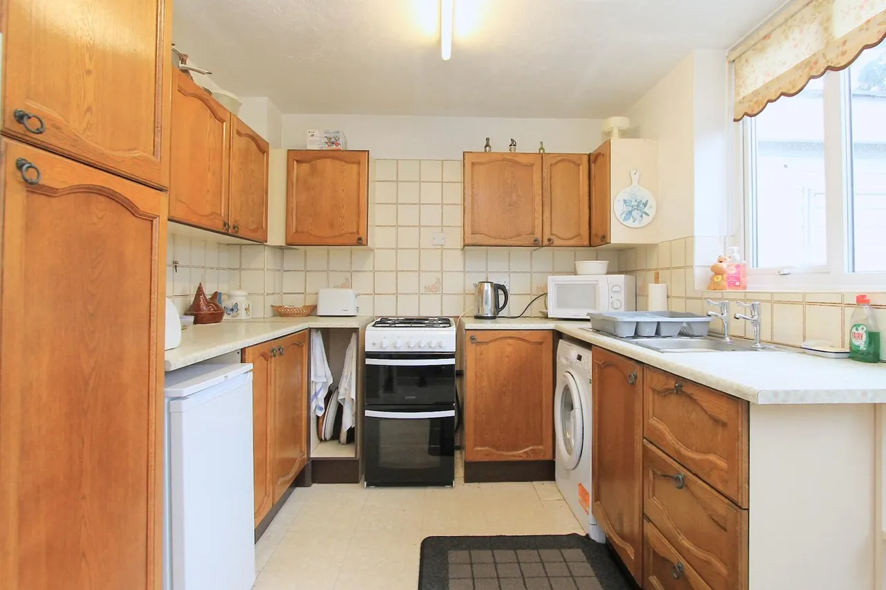 Redhill Close, Oldswinford, Stourbridge, photo 8