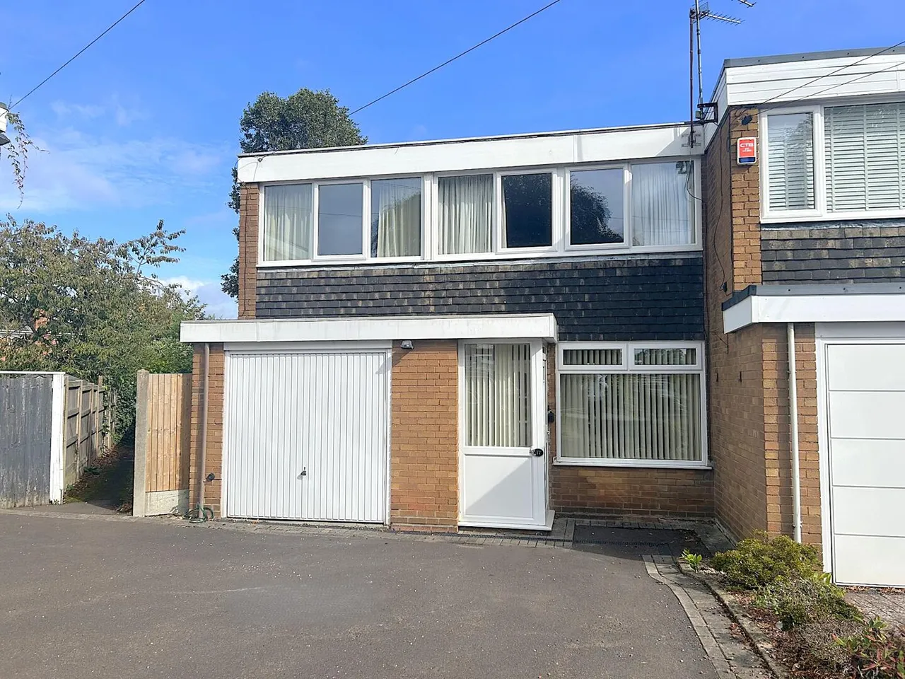 Redhill Close, Oldswinford, Stourbridge, photo 29