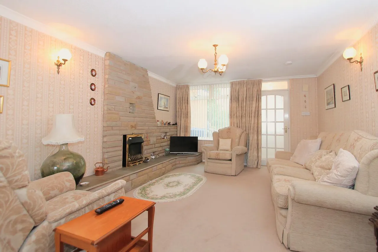 Redhill Close, Oldswinford, Stourbridge, photo 4