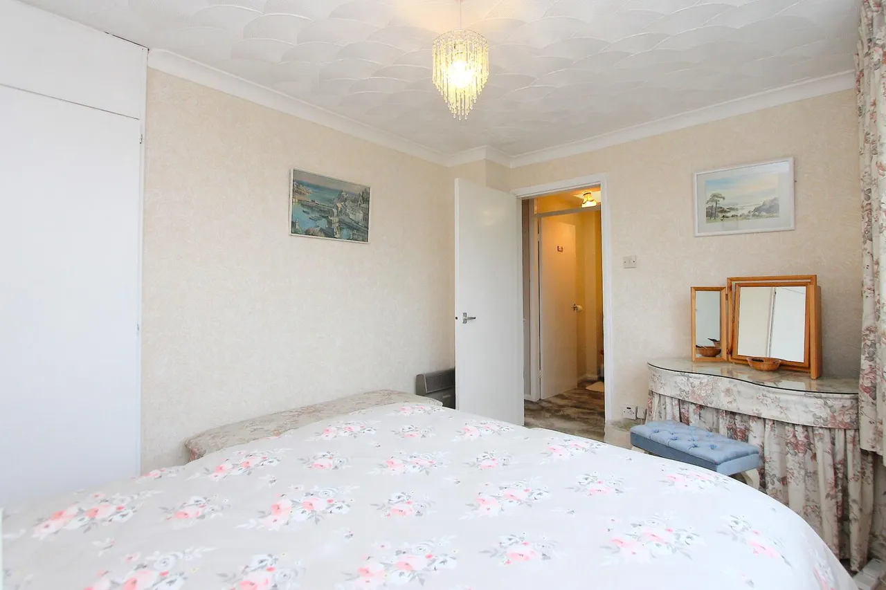Redhill Close, Oldswinford, Stourbridge, photo 20