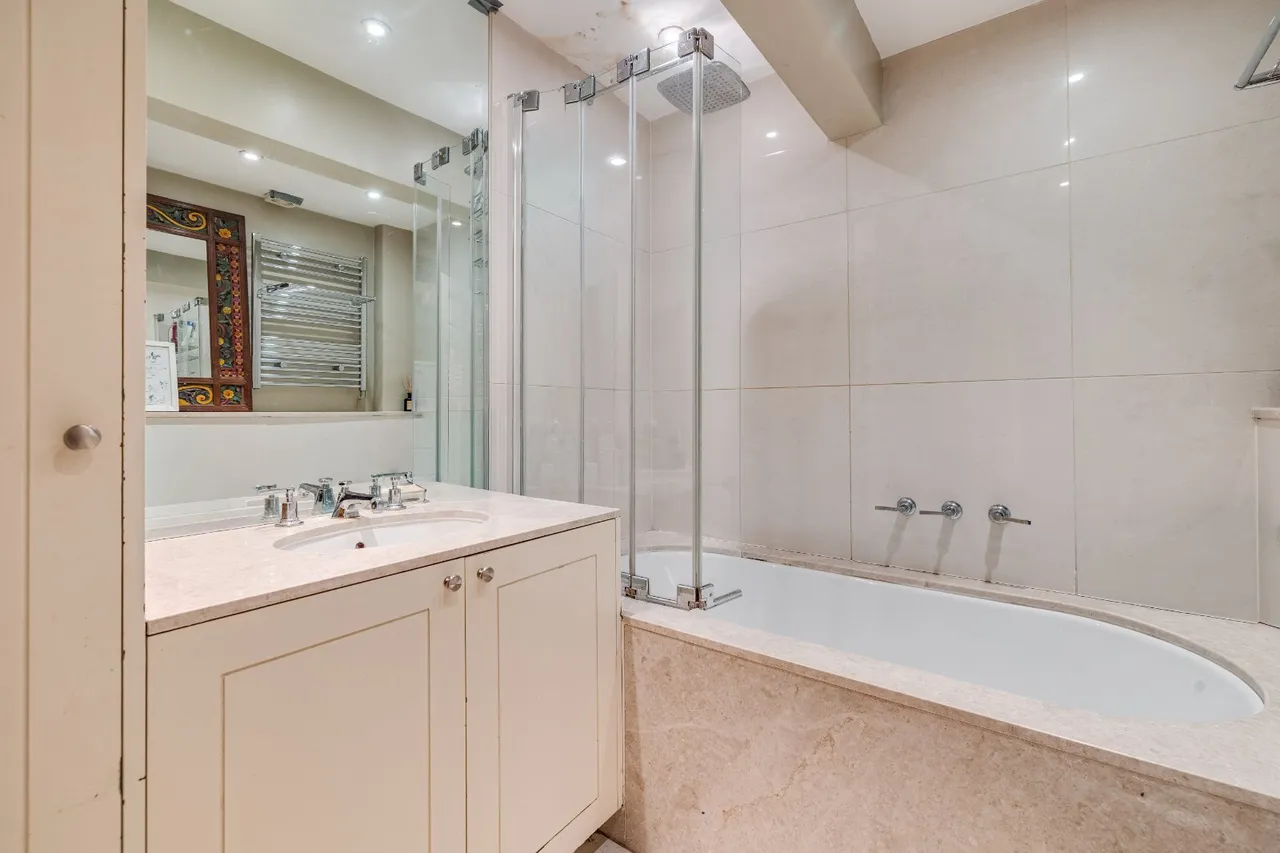 Whittingstall Road, Parsons Green, SW6, photo 7