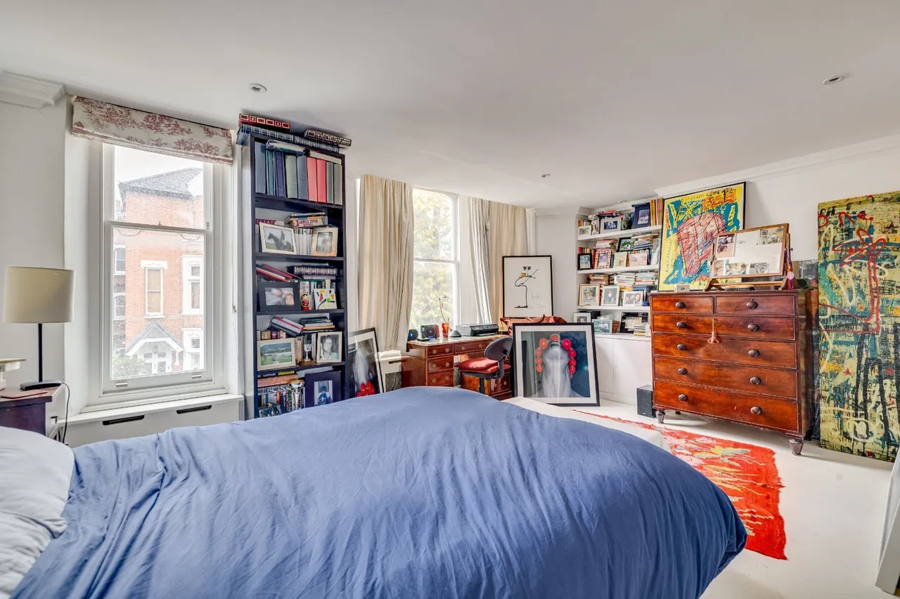 Whittingstall Road, Parsons Green, SW6, photo 4