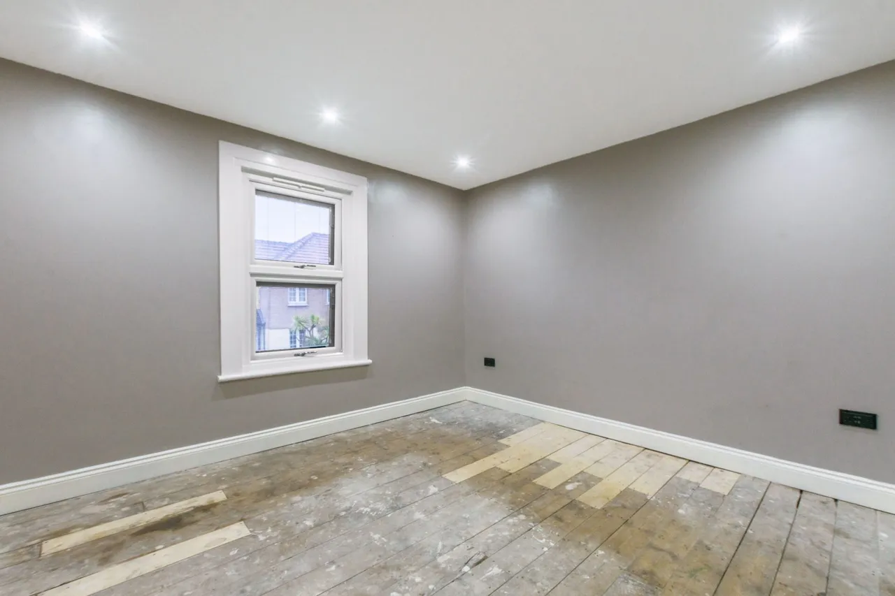 Orchard Road, Welling, photo 7
