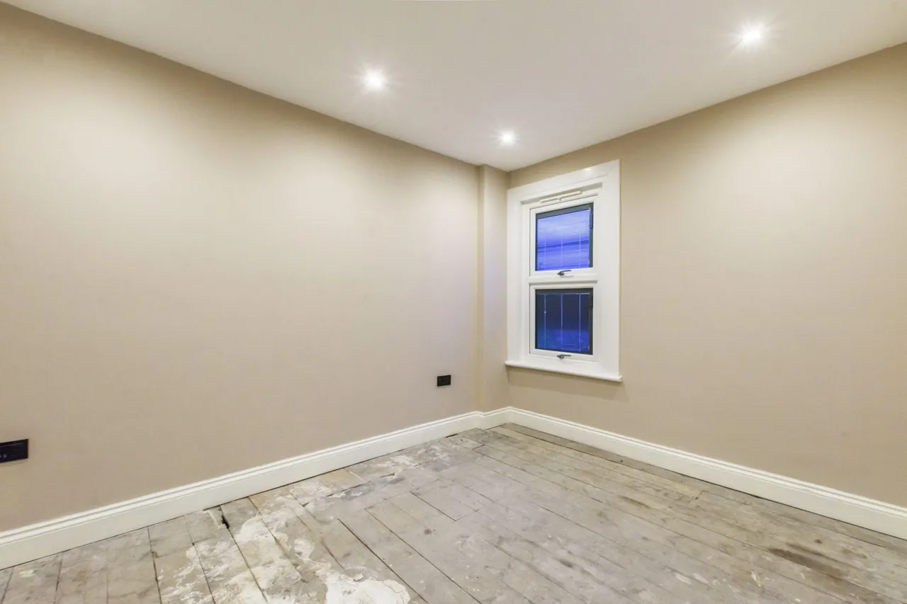 Orchard Road, Welling, photo 8