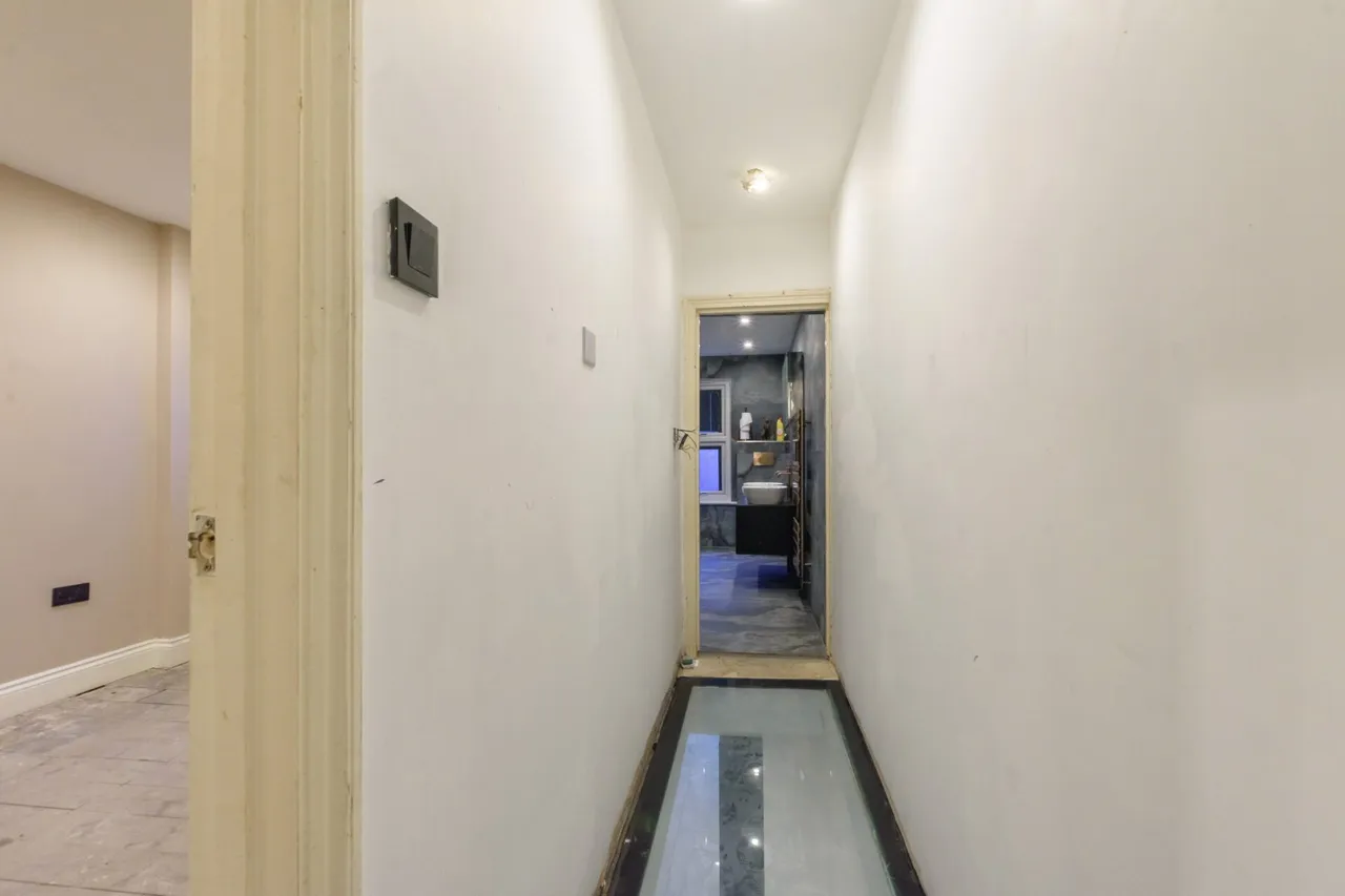 Orchard Road, Welling, photo 9