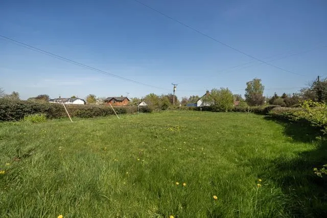 Holme Marsh, Kington, HR5, photo 20