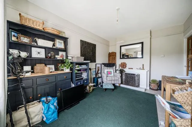 Holme Marsh, Kington, HR5, photo 10