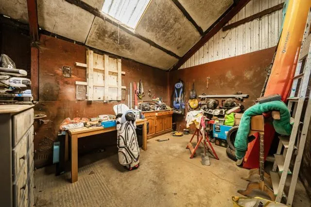 Holme Marsh, Kington, HR5, photo 22
