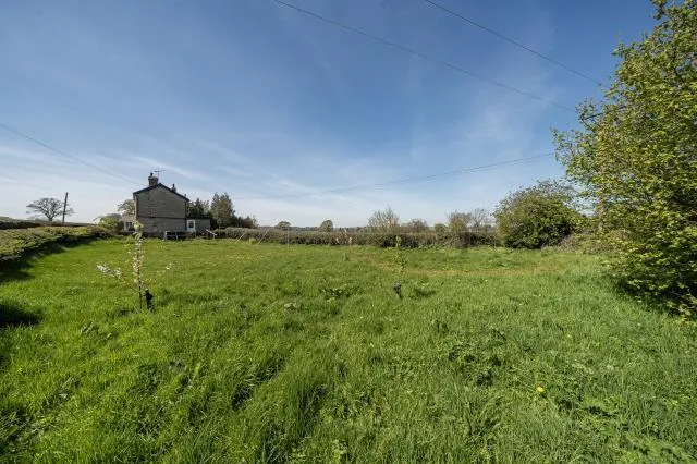 Holme Marsh, Kington, HR5, photo 19