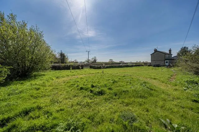 Holme Marsh, Kington, HR5, photo 18