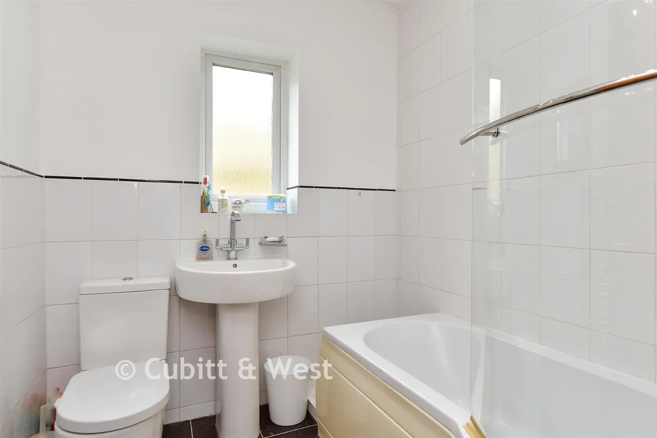 Braeside Avenue, Brighton, BN1, photo 14