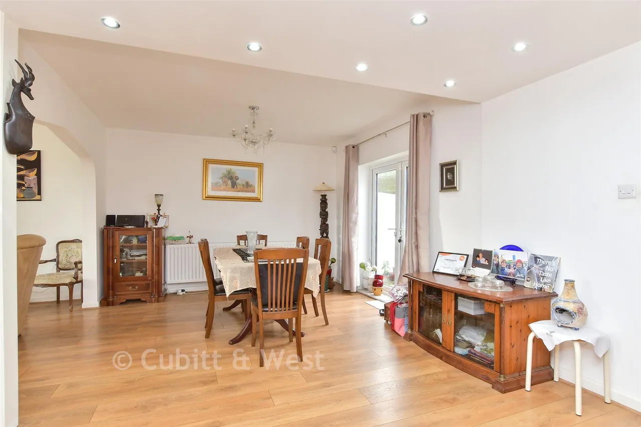 Braeside Avenue, Brighton, BN1, photo 4