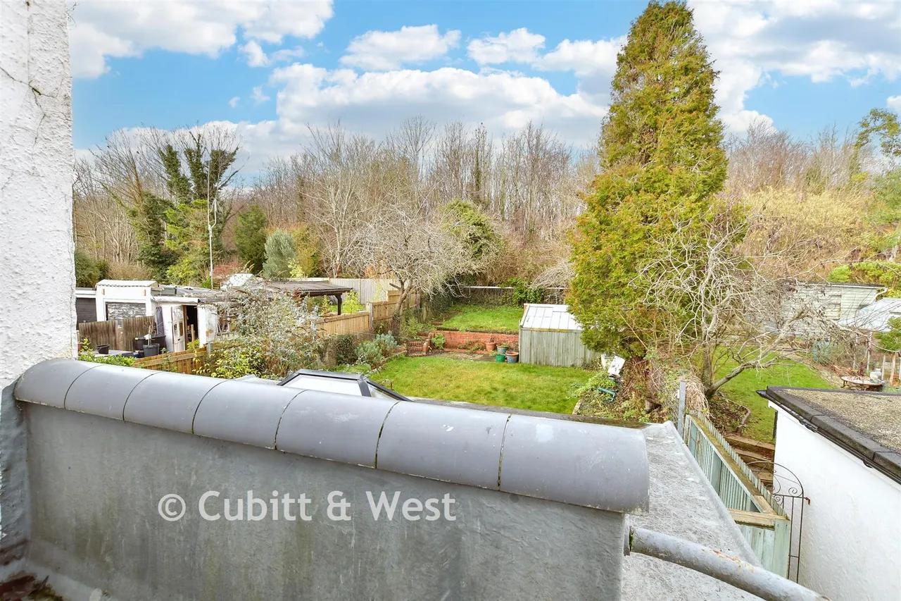 Braeside Avenue, Brighton, BN1, photo 12