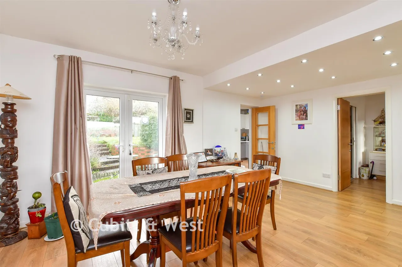 Braeside Avenue, Brighton, BN1, photo 19