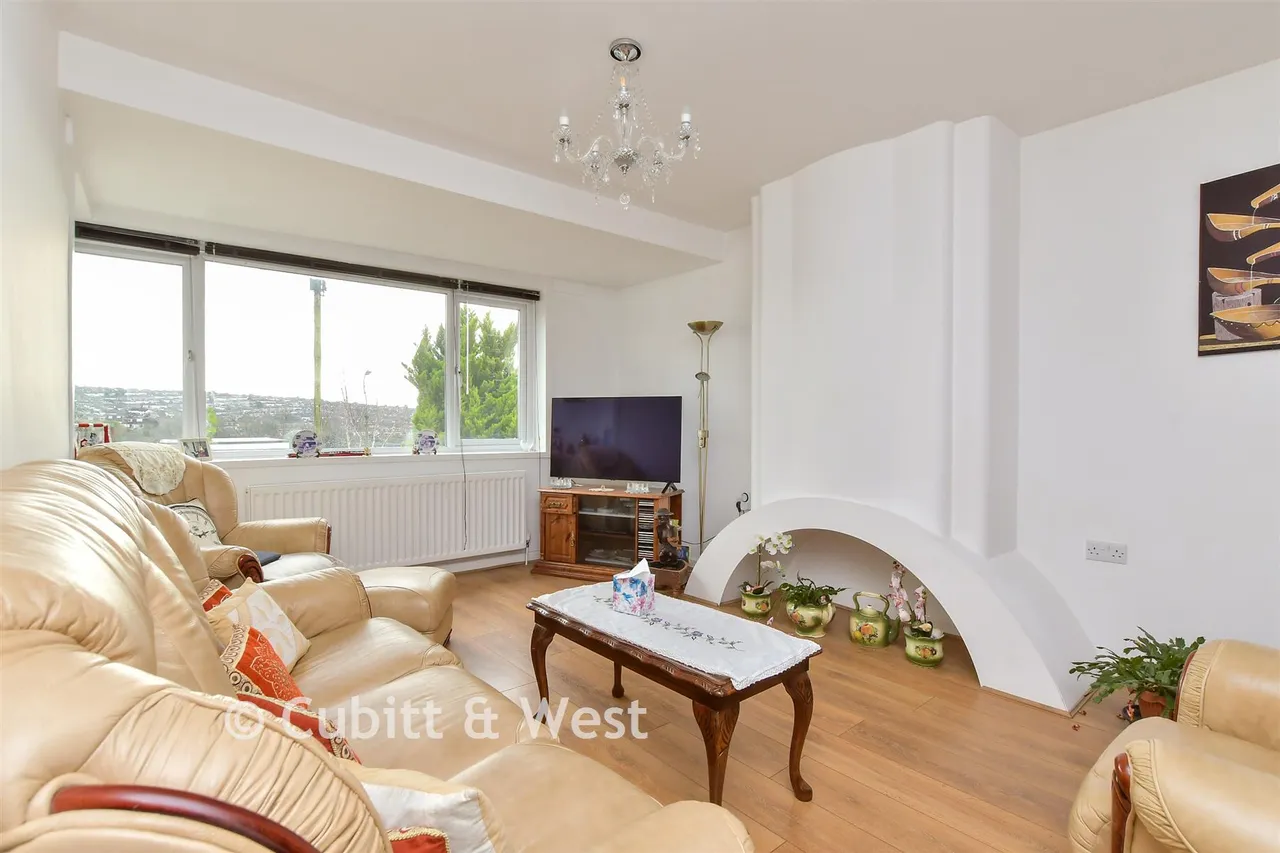 Braeside Avenue, Brighton, BN1, photo 3