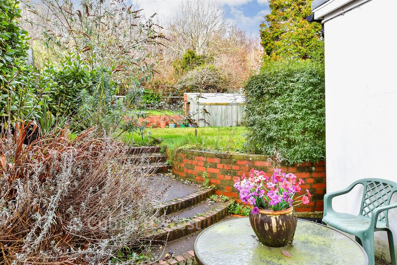 Braeside Avenue, Brighton, BN1, photo 15