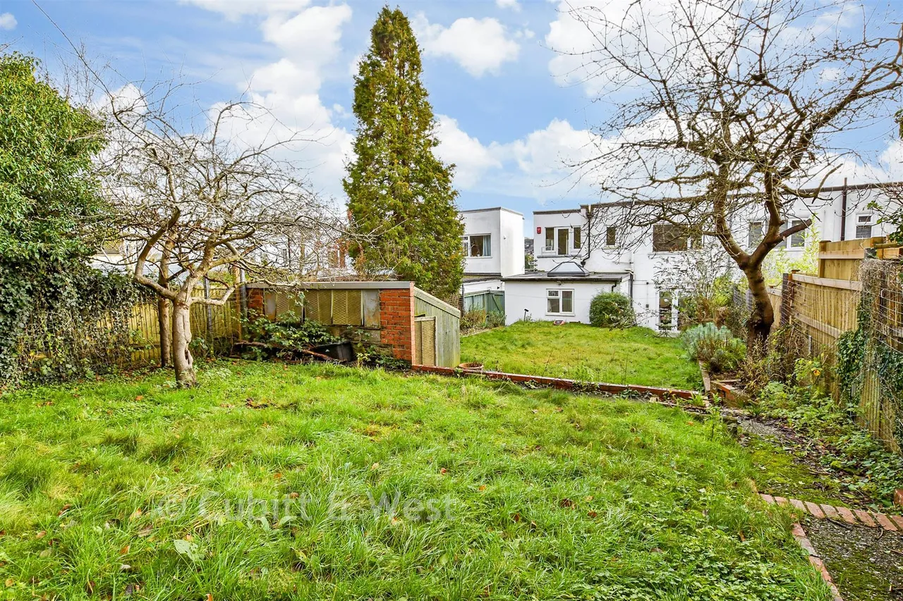 Braeside Avenue, Brighton, BN1, photo 18