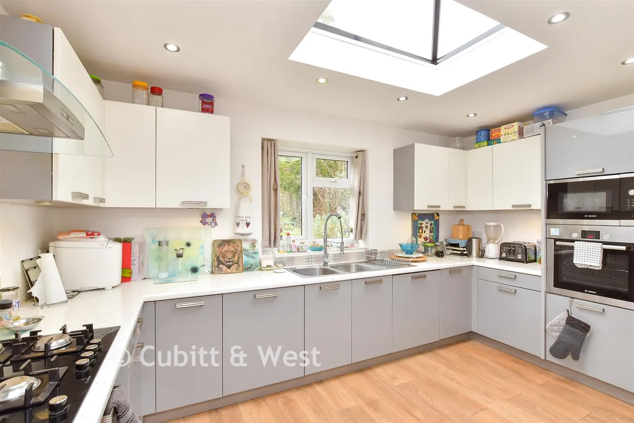 Braeside Avenue, Brighton, BN1, photo 5