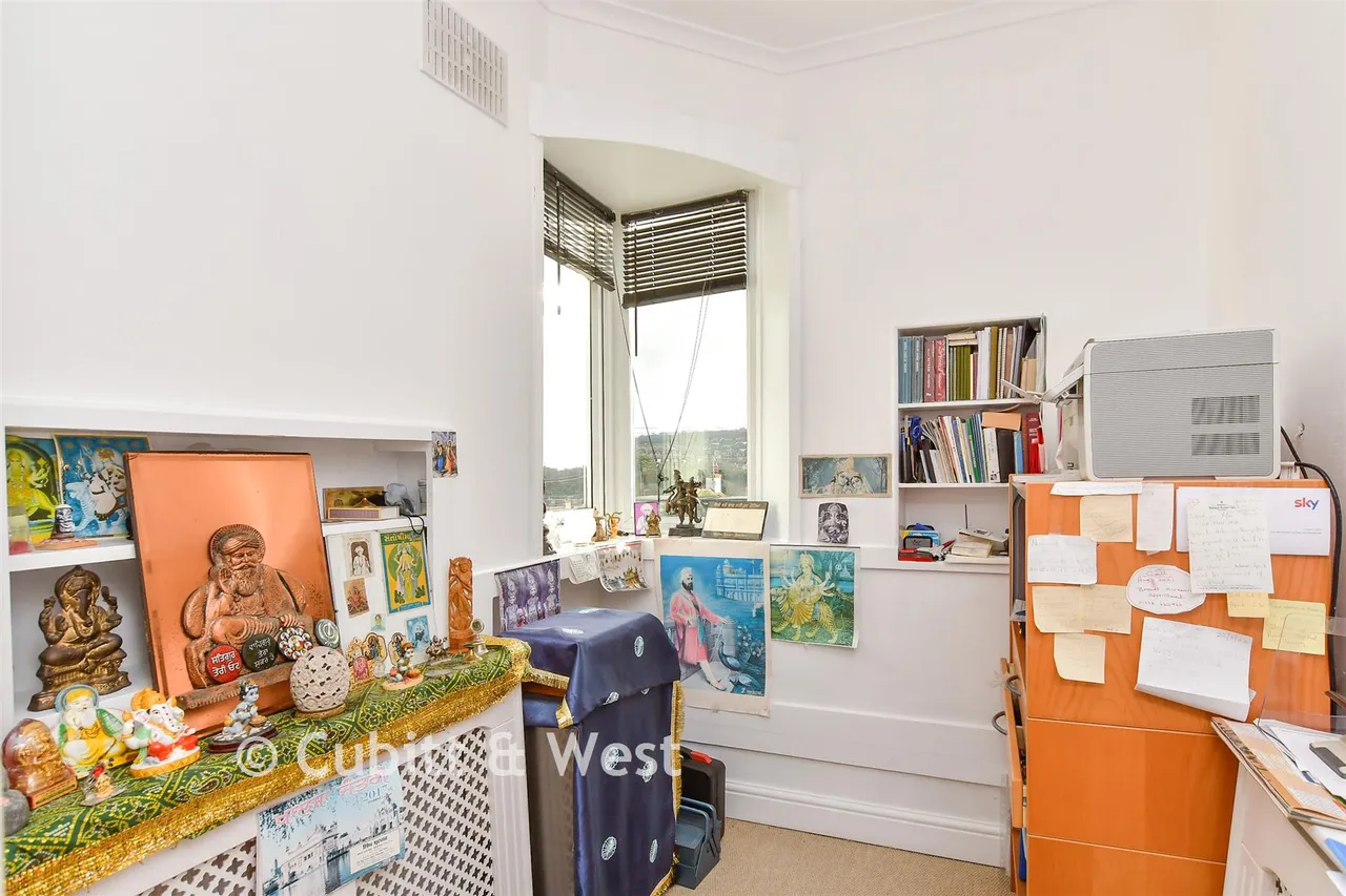 Braeside Avenue, Brighton, BN1, photo 13