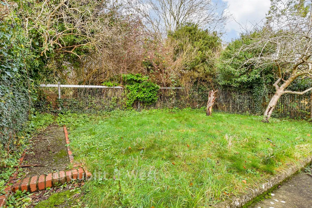 Braeside Avenue, Brighton, BN1, photo 16