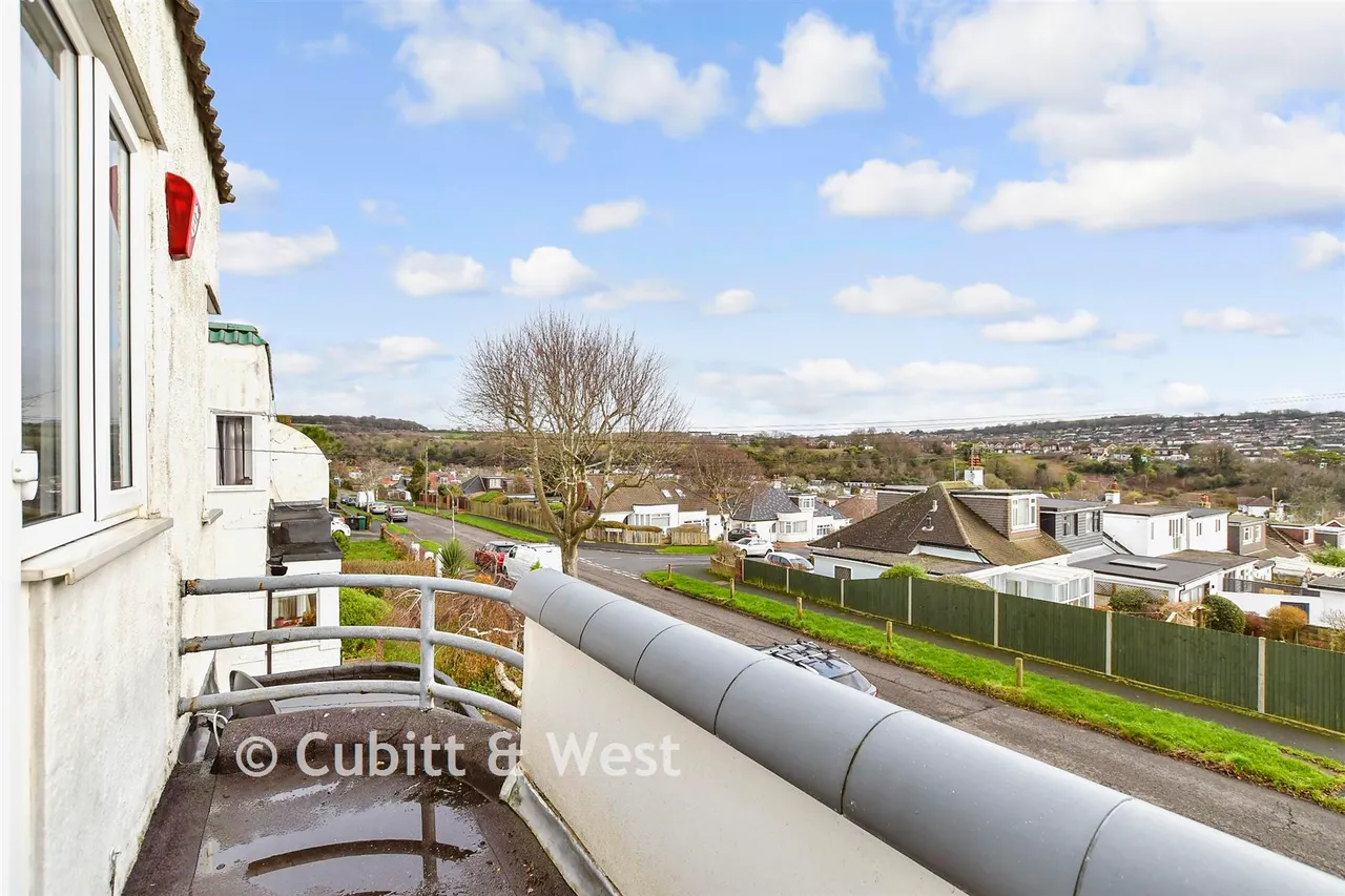 Braeside Avenue, Brighton, BN1, photo 9