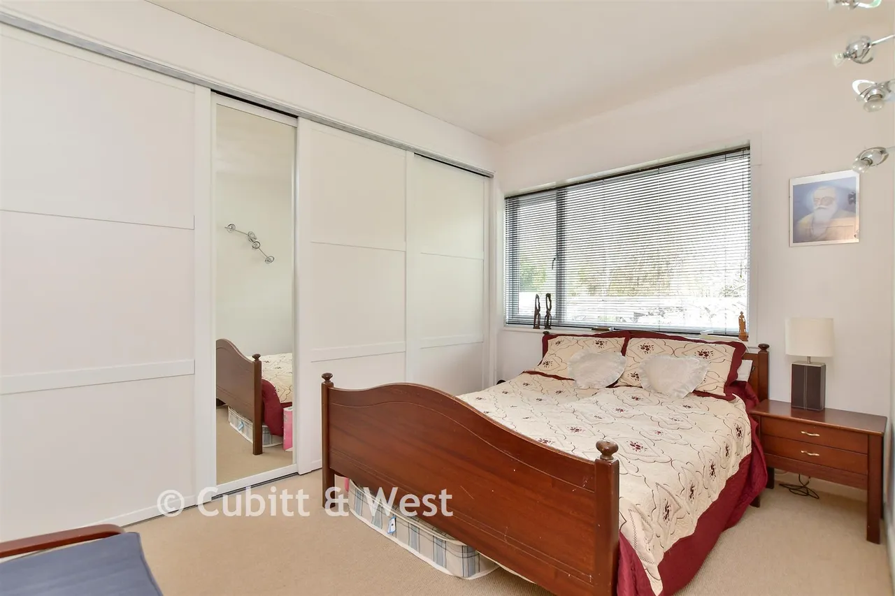 Braeside Avenue, Brighton, BN1, photo 10