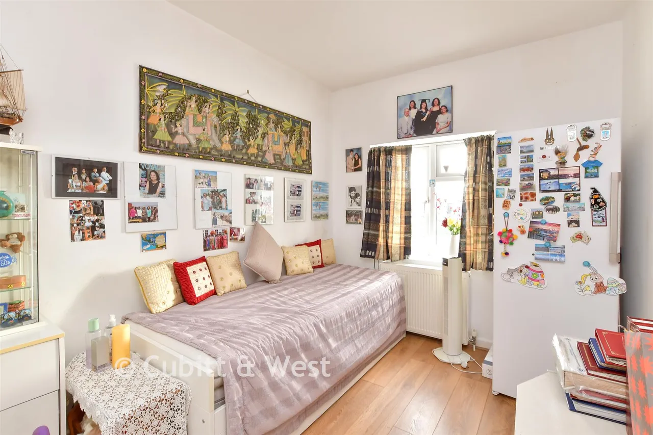 Braeside Avenue, Brighton, BN1, photo 6