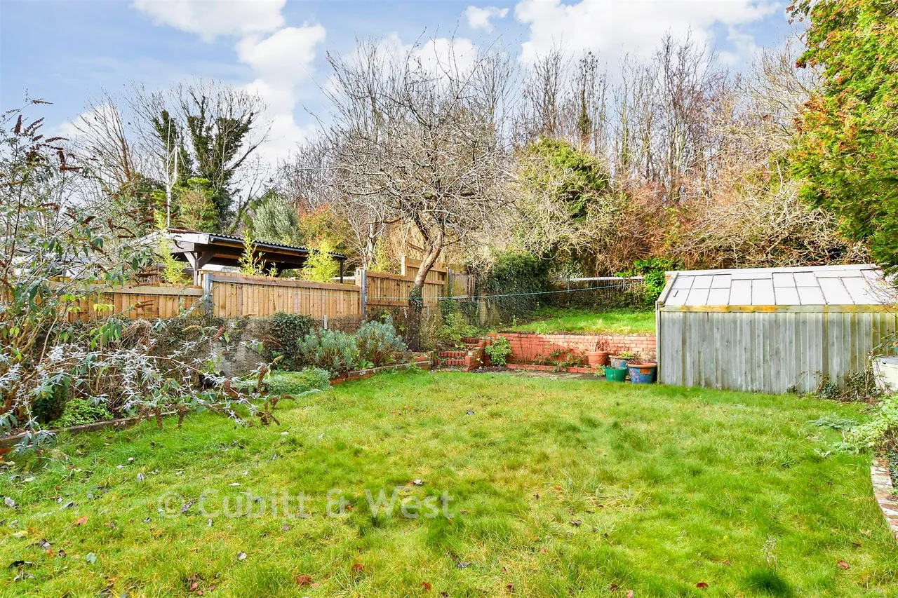 Braeside Avenue, Brighton, BN1, photo 2