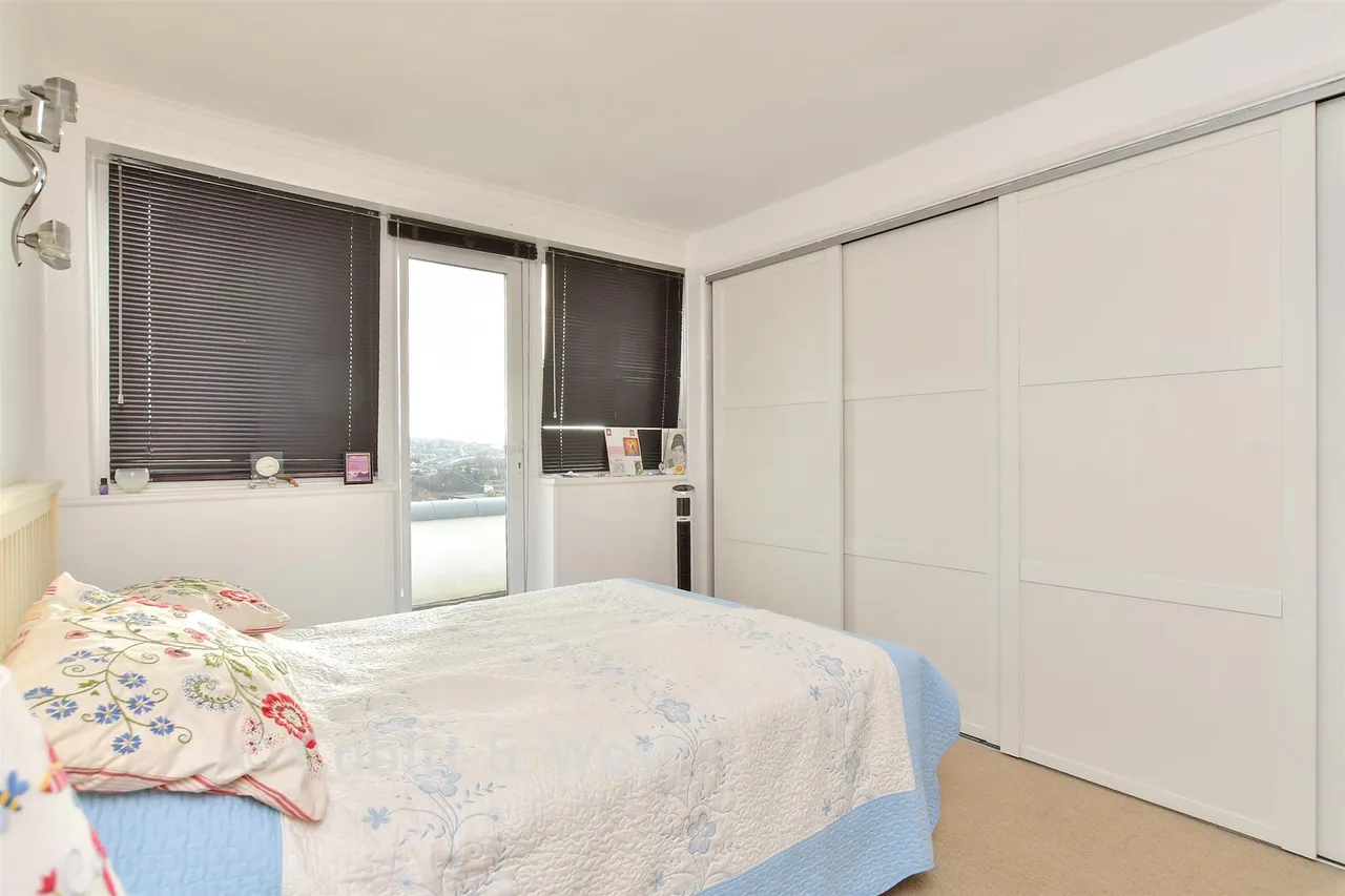 Braeside Avenue, Brighton, BN1, photo 8
