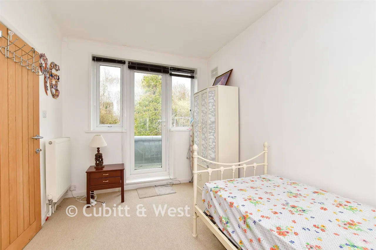 Braeside Avenue, Brighton, BN1, photo 11