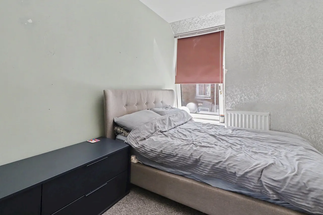 Wood Road, Pontypridd, photo 21