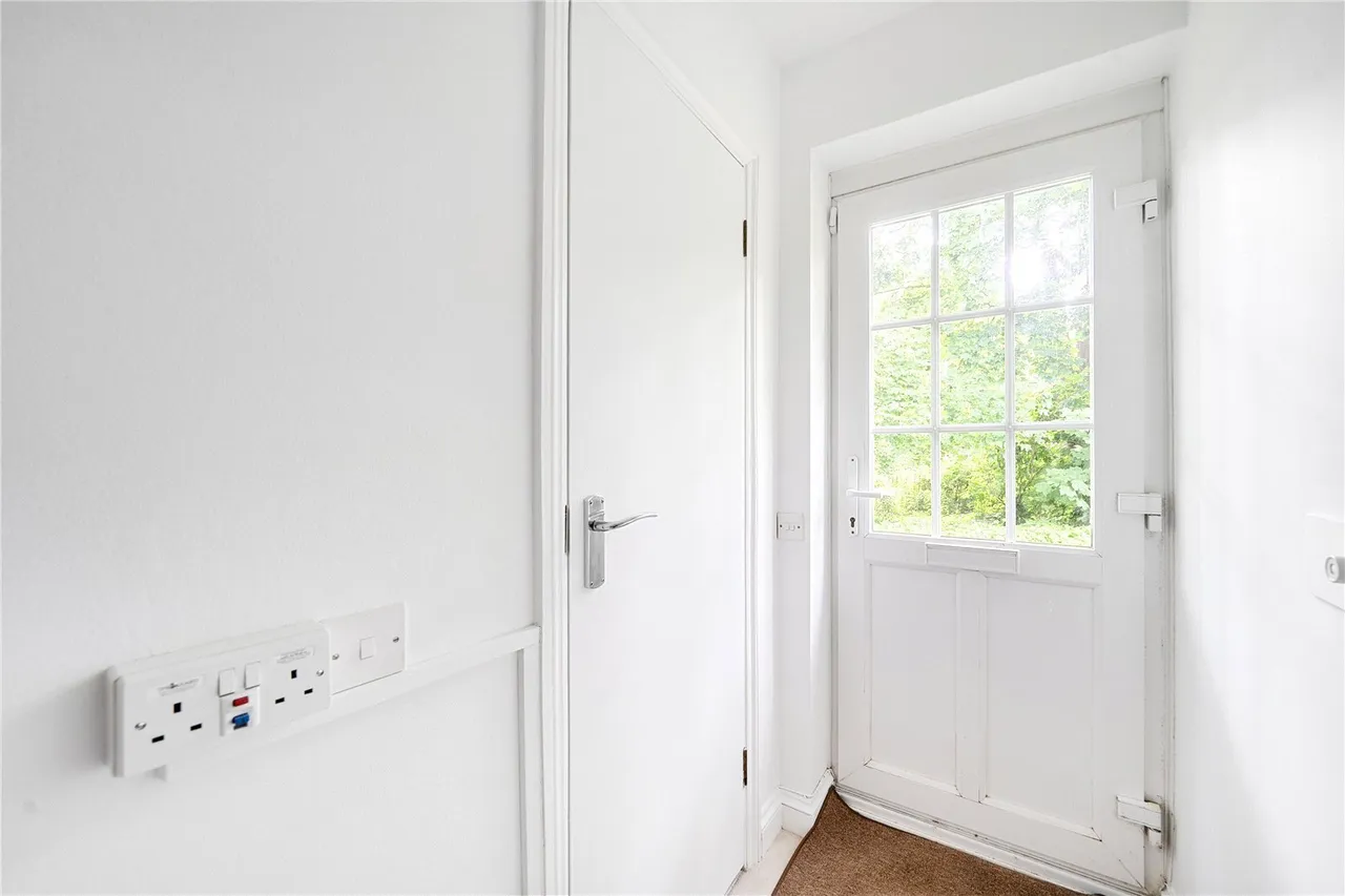 Delves Close, Ringmer, BN8, photo 25